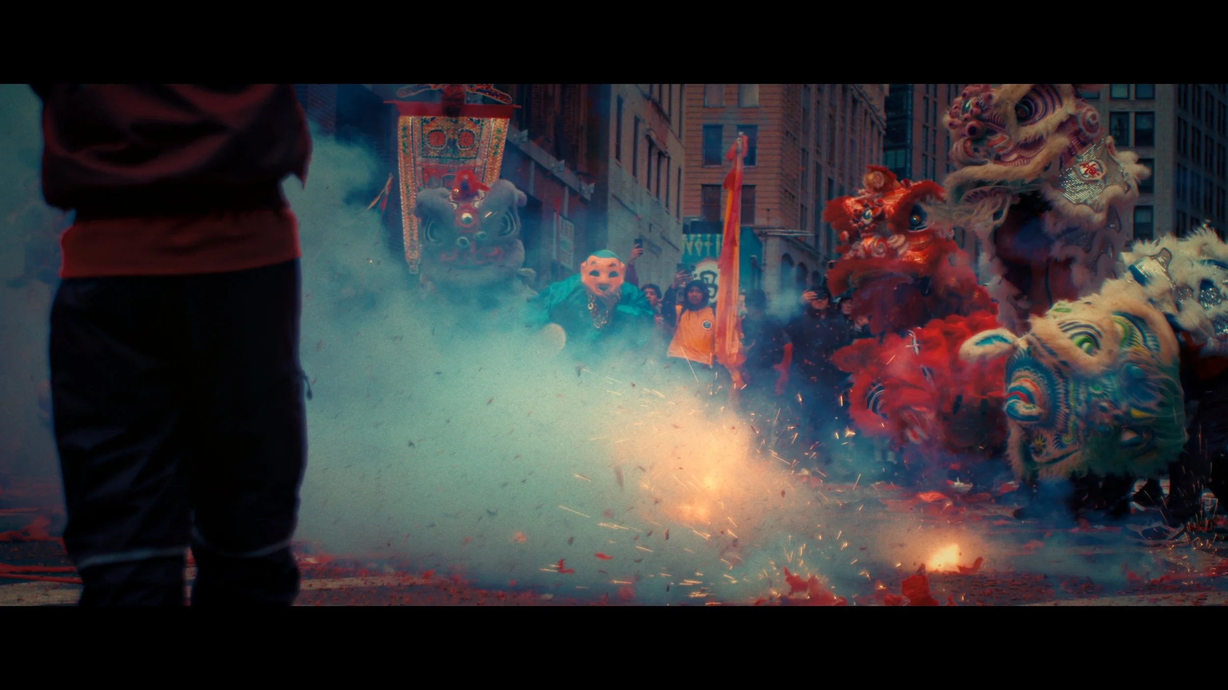 Timeline 1_01_08_47_13.jpg