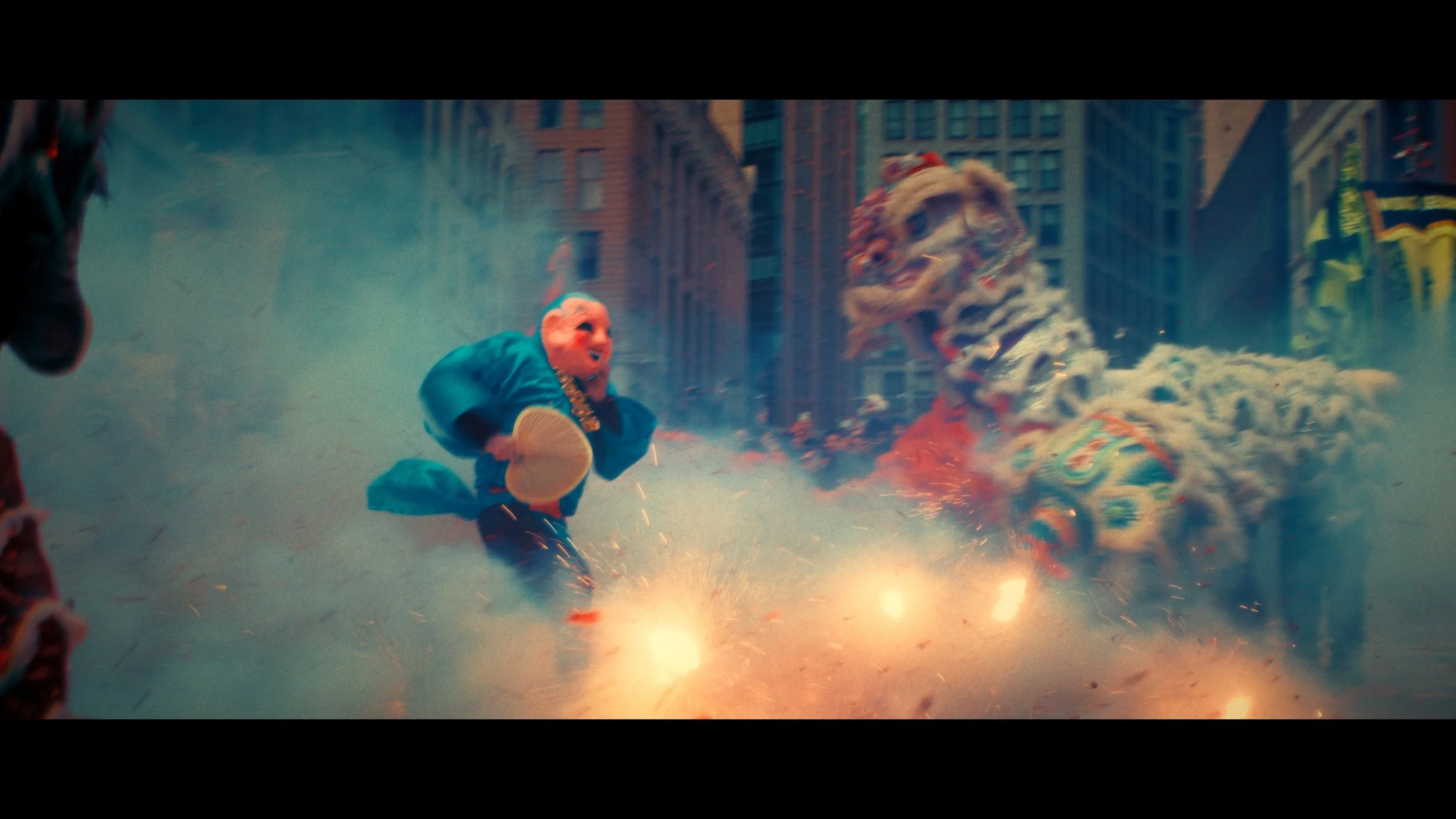 Timeline 1_01_08_59_22.jpg