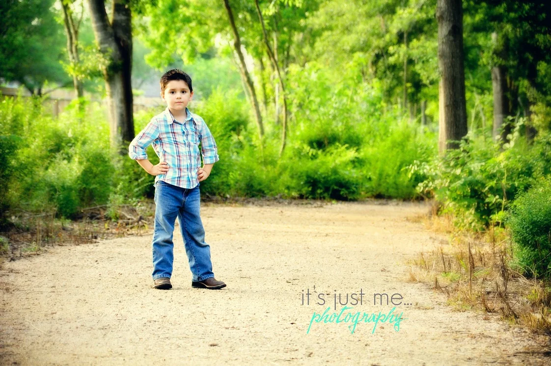 4615099482_3ba6558eef_o - copy.jpg