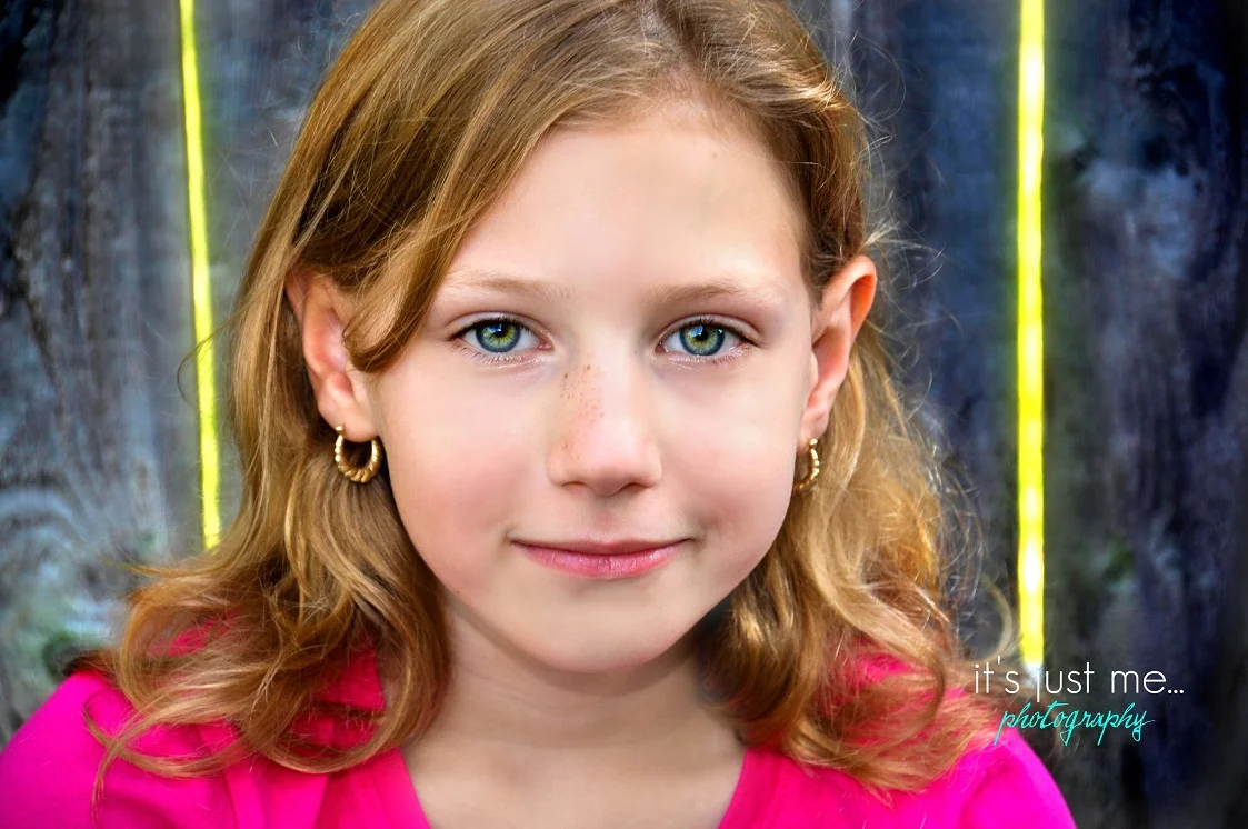 1(3)haddock - copy.jpg