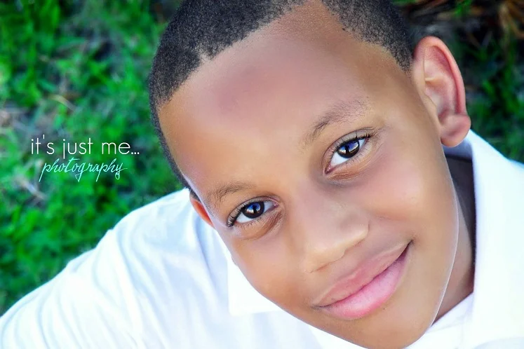 4633281441_1186d854a5_o - copy.jpg