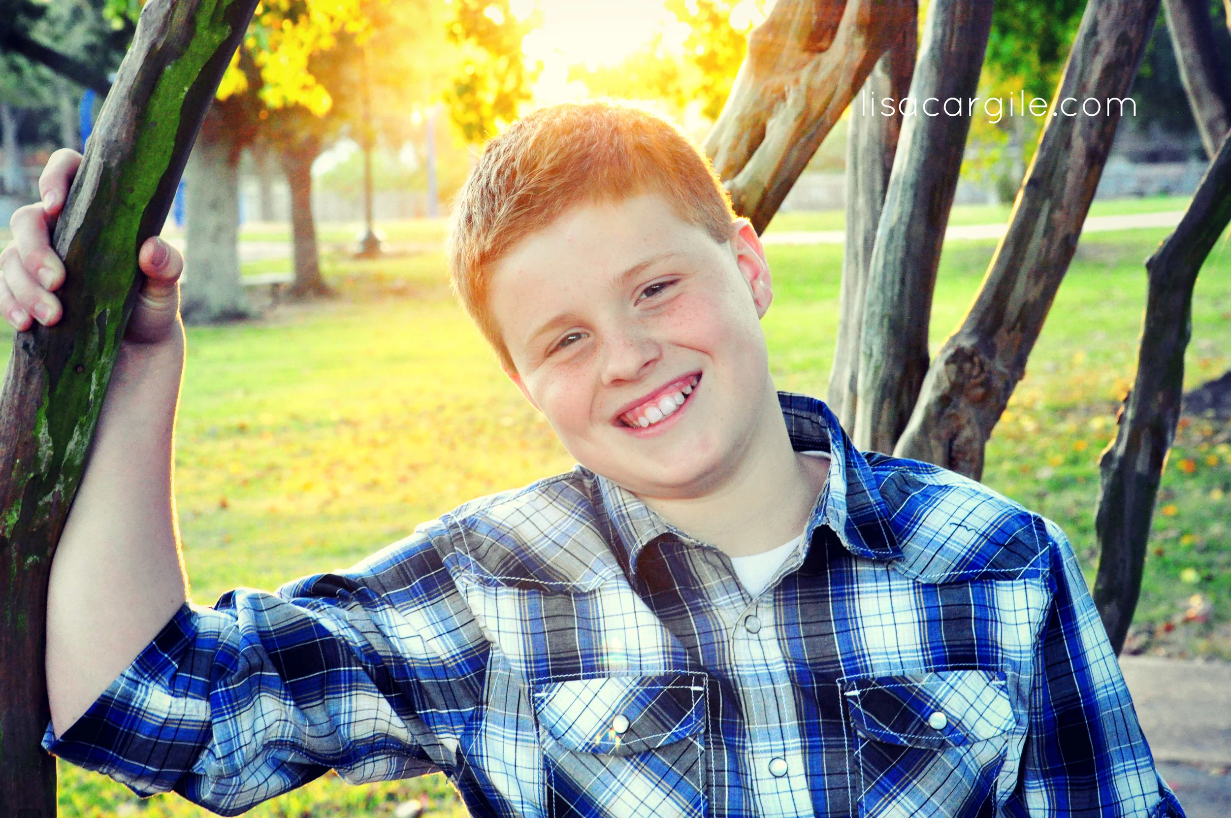 7_kids_1_10_2013jpg.jpg
