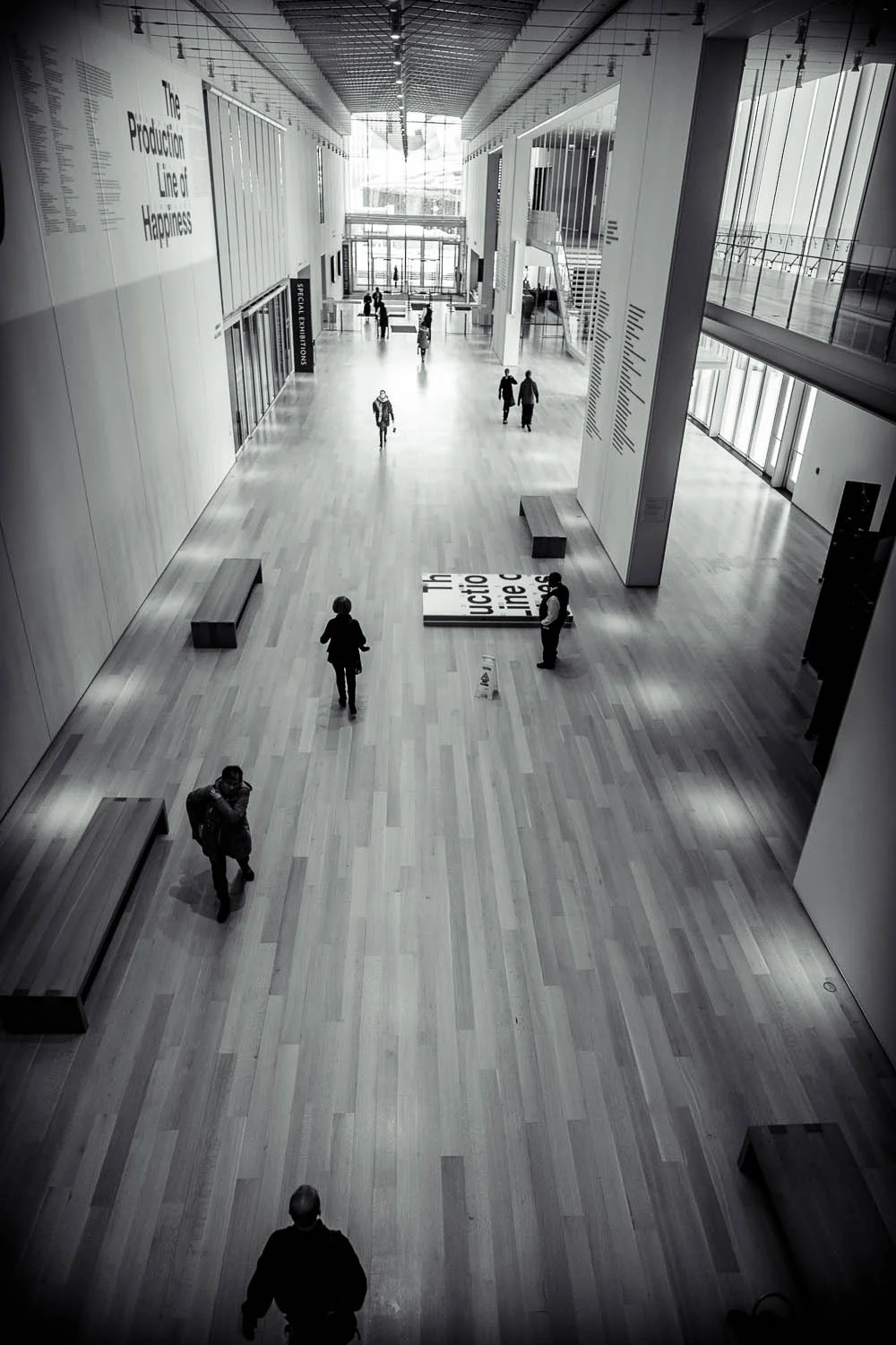 Burned Hunters - 2014.jpg