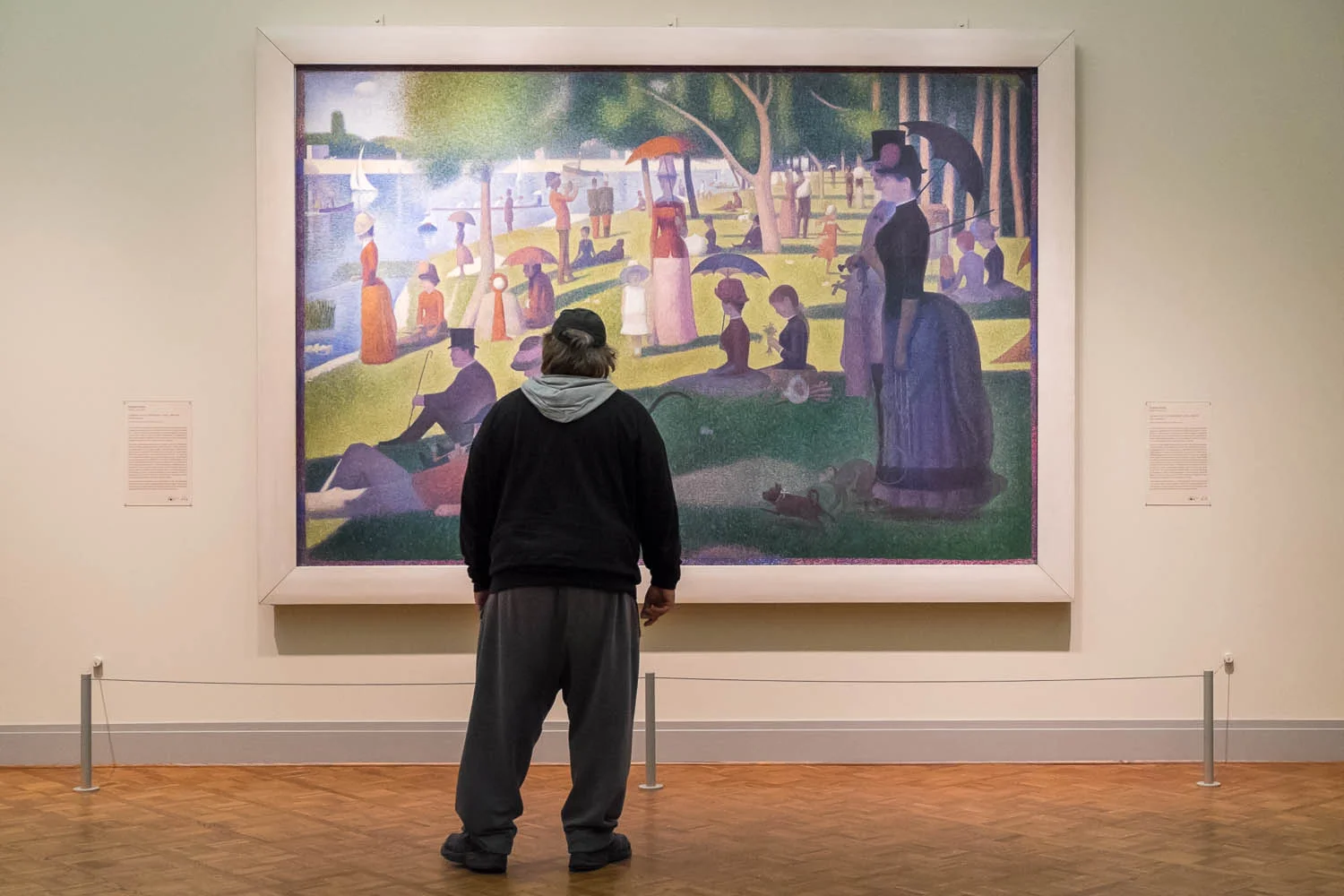 Derezzed Infinity - 2014.jpg