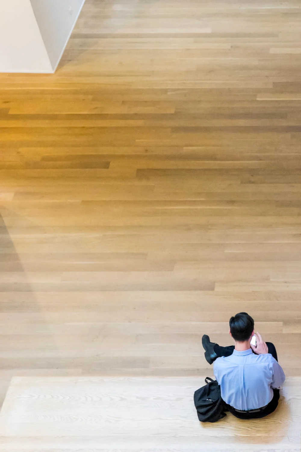 Intergalactic Ocean Crystal - 2014.jpg