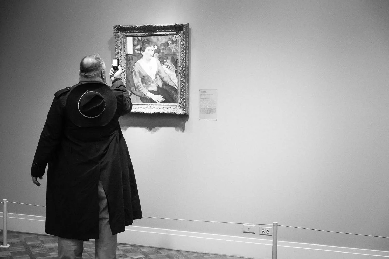 Intro Wings - 2014.jpg