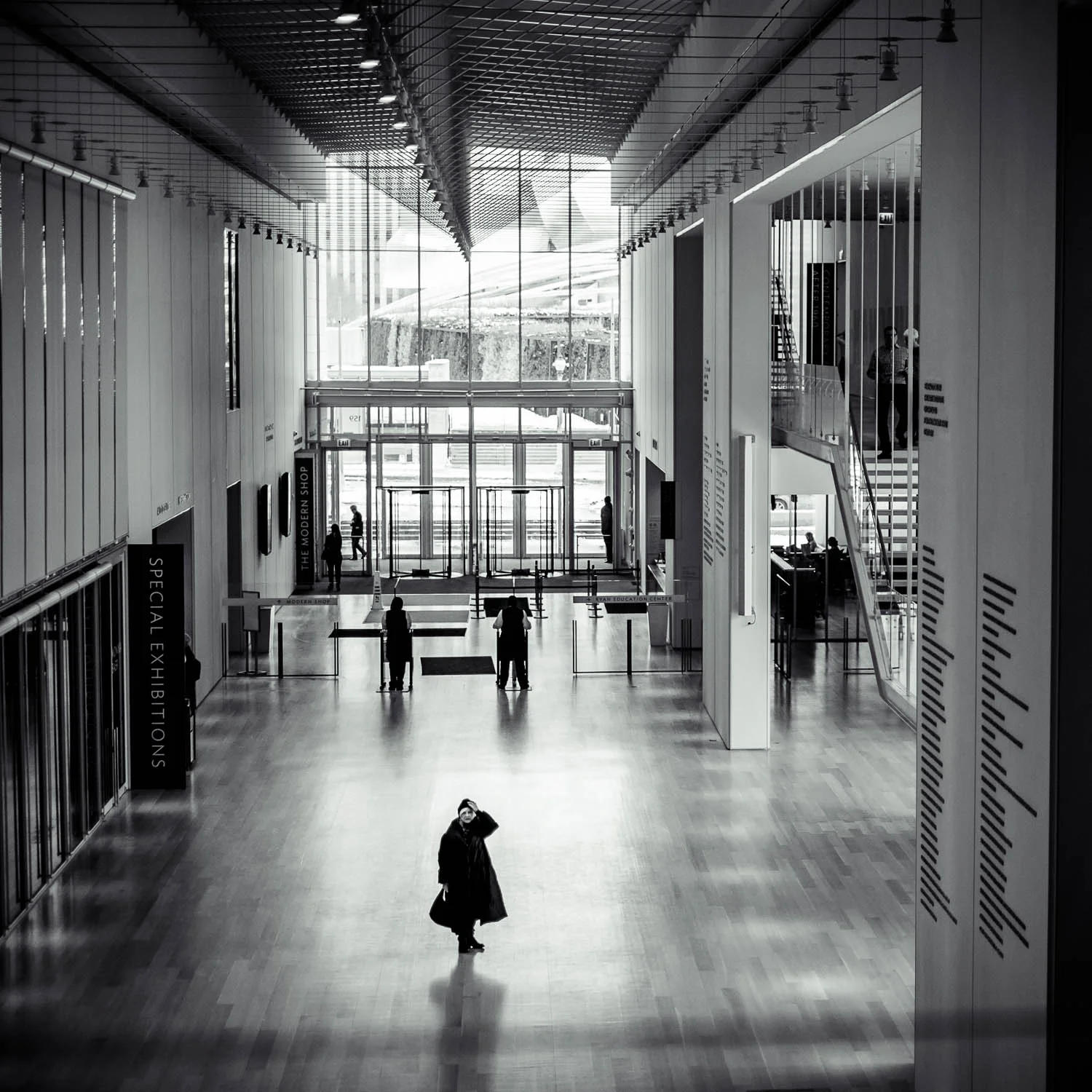 Reverse Love Nude - 2014.jpg