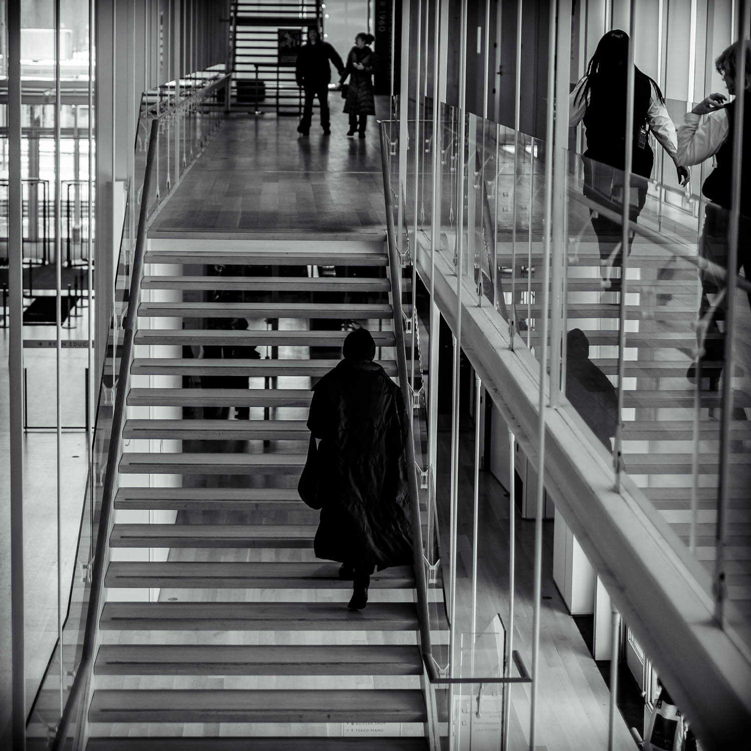 Sorry About Smoldered Eyes - 2014.jpg