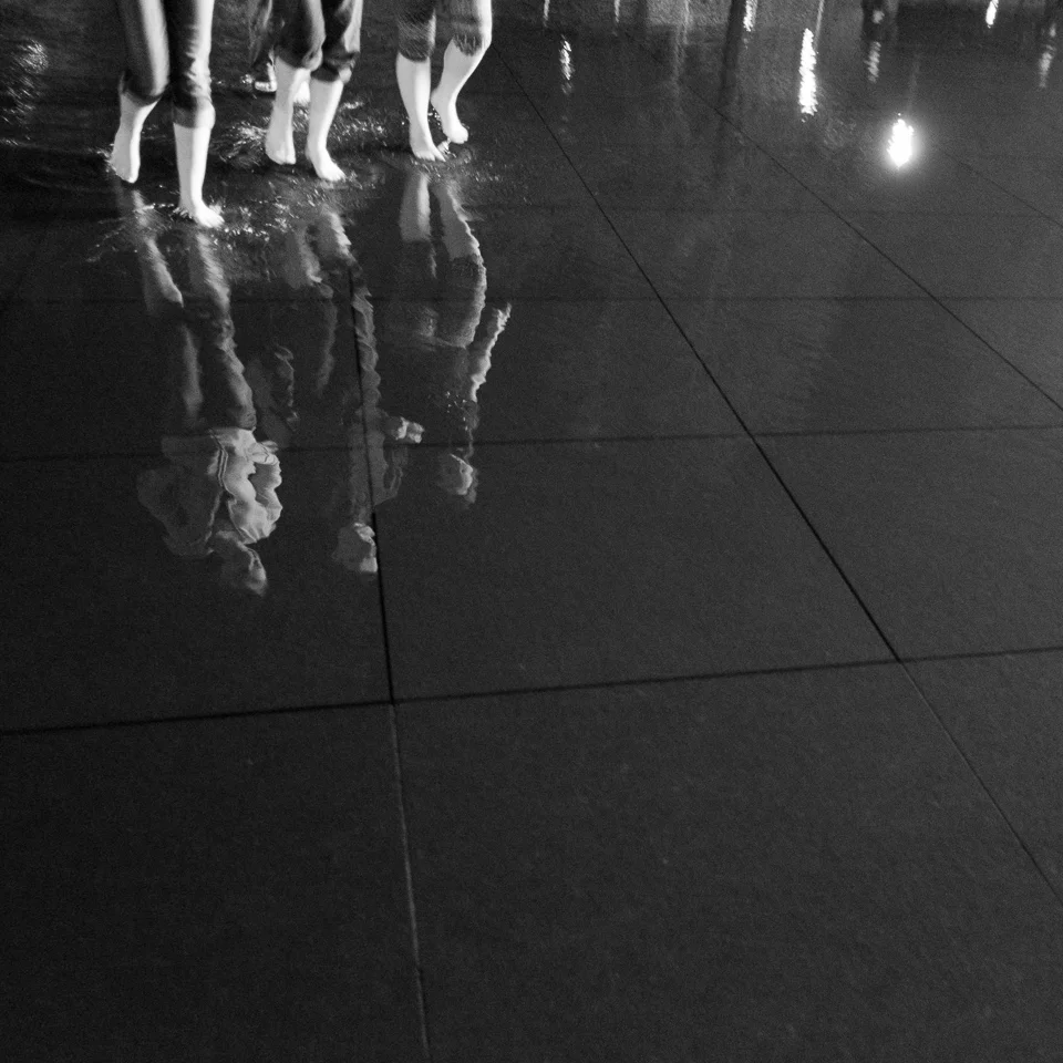 2014 - Valerie Jardin Chicago Workshop - Brian Walworth-10.jpg