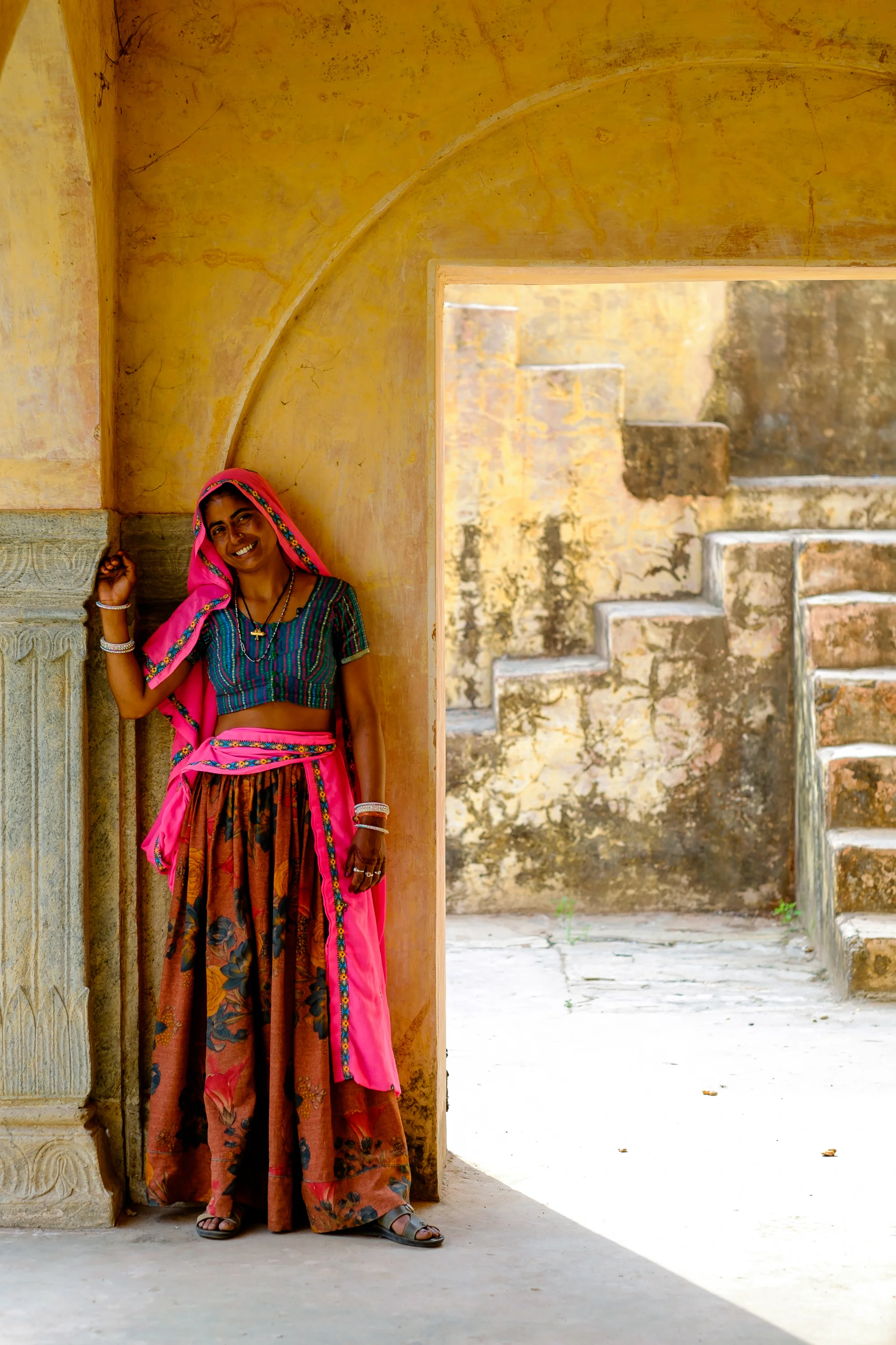 India (2015) - 39.jpg