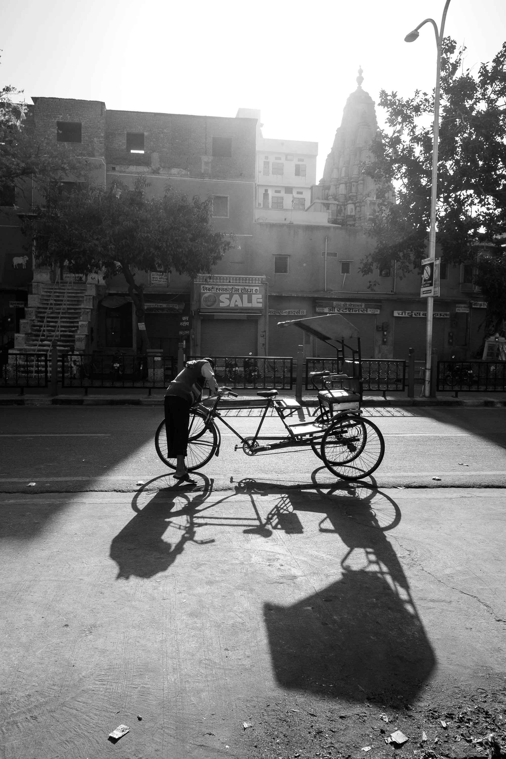 India (2015) - 43.jpg