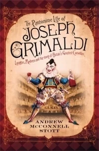 cover.jpg