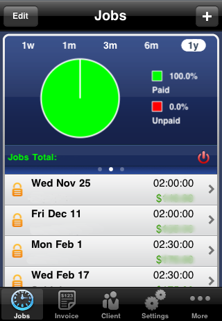 GetPaid! Screenshot.png