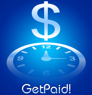 GetPaid! splash.png