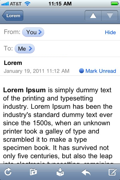 lorem_email_originaltext.png