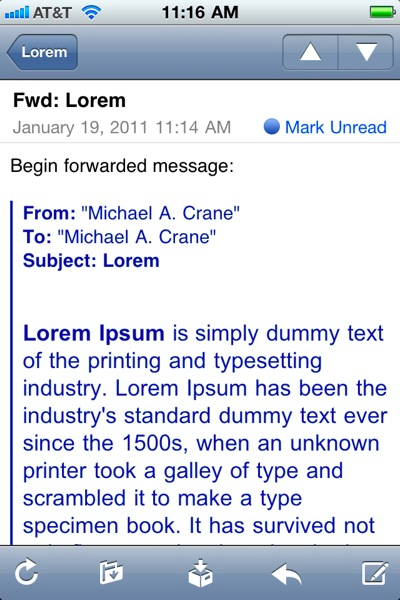 lorem_email_badexample.png