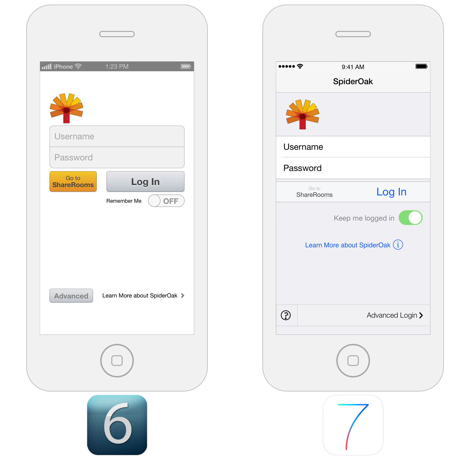 iOS-6-to-7-login.png