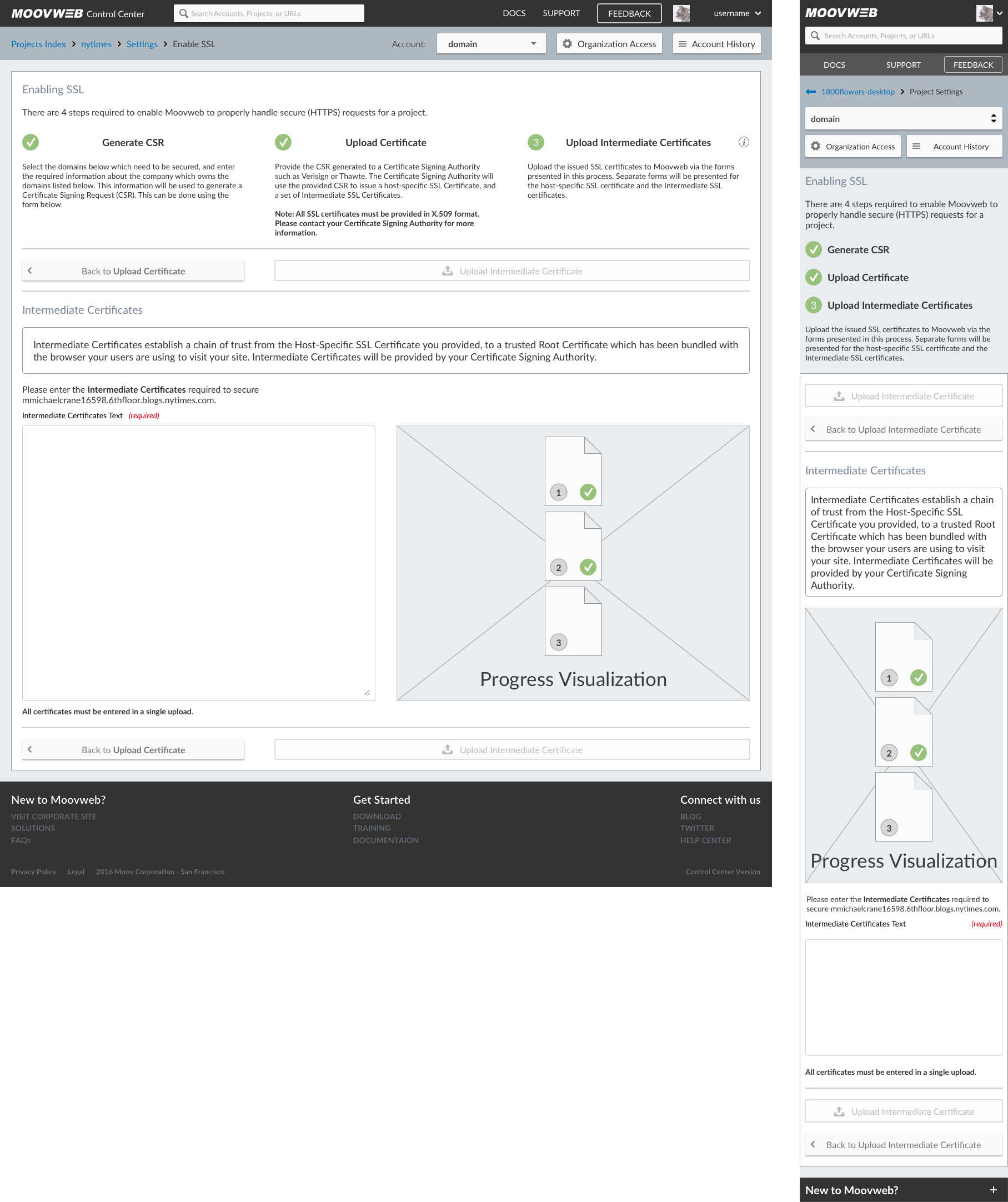 upload intermediate certificate v1 w mobile.png