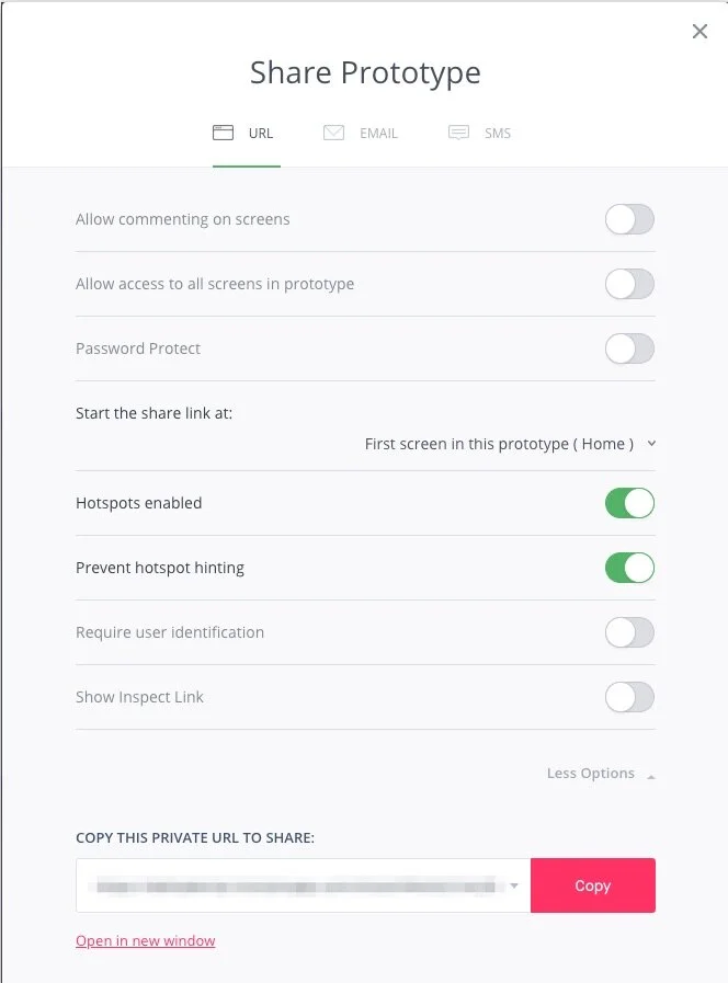 invision_Share_Prototype_screenshot.png