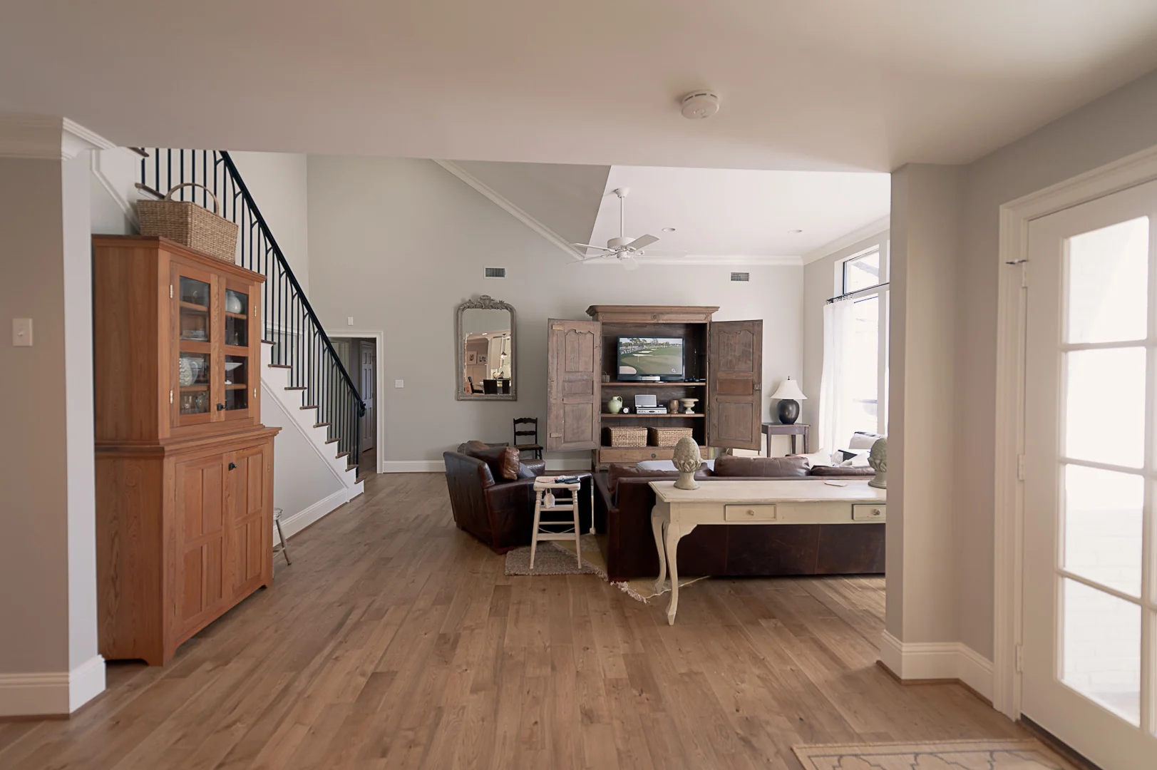 2013.03 Home-6051.jpg