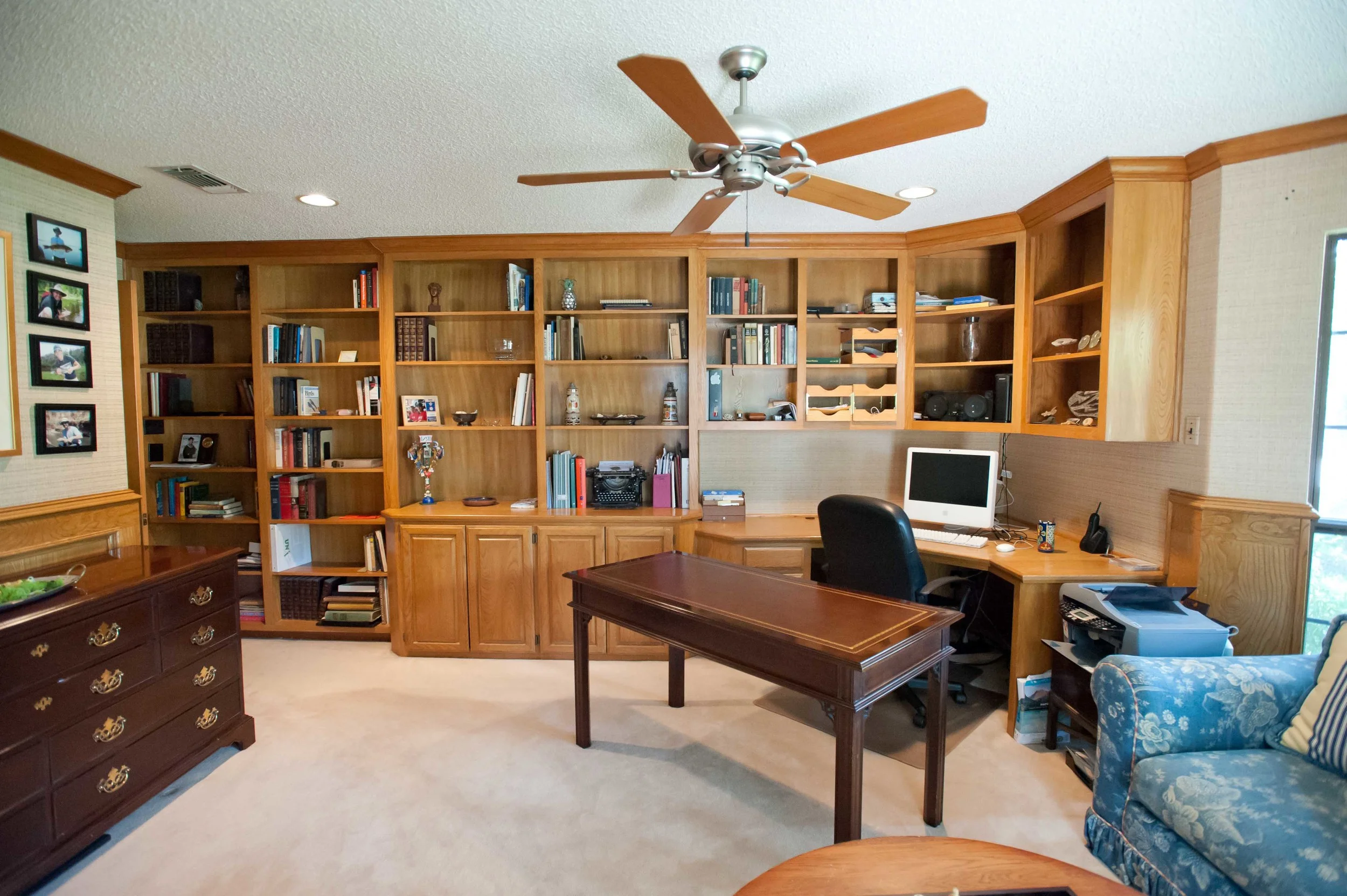 2012.06 Home-0257.jpg