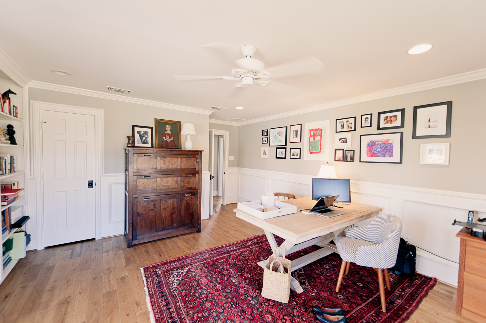 2013.03 Home-6213.jpg