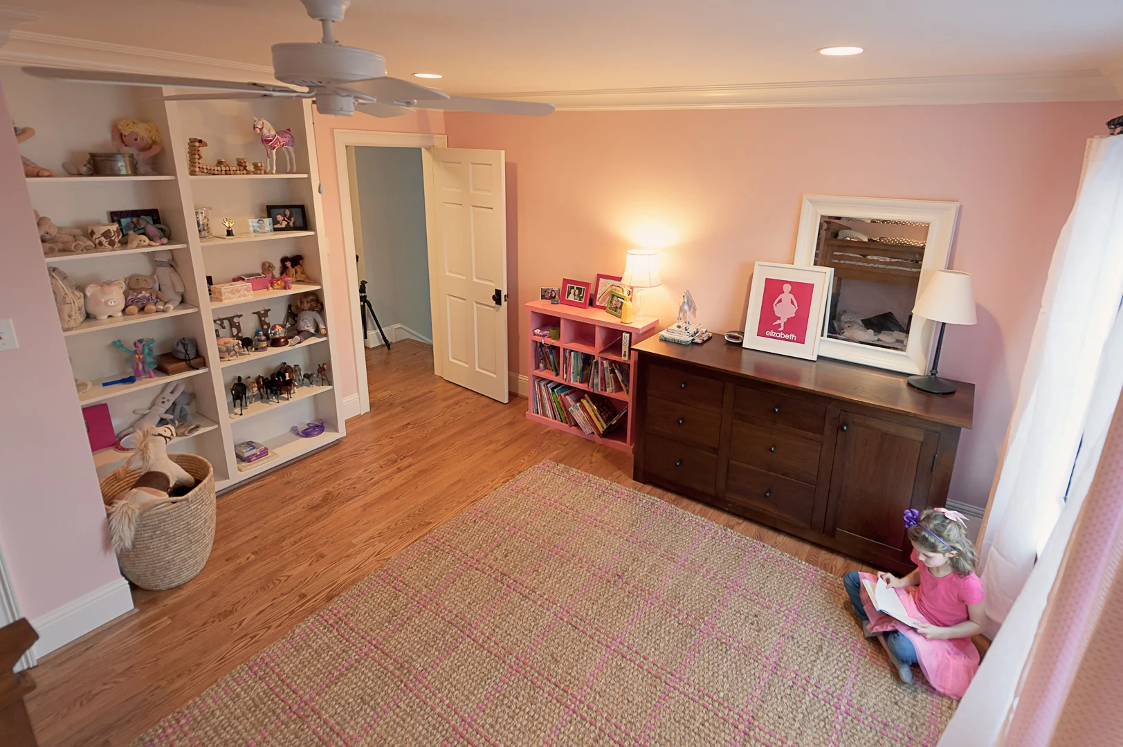 2013.03 Home-5846.jpg