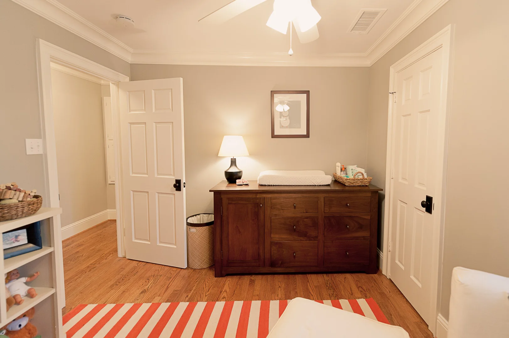 2013.03 Home-5865.jpg