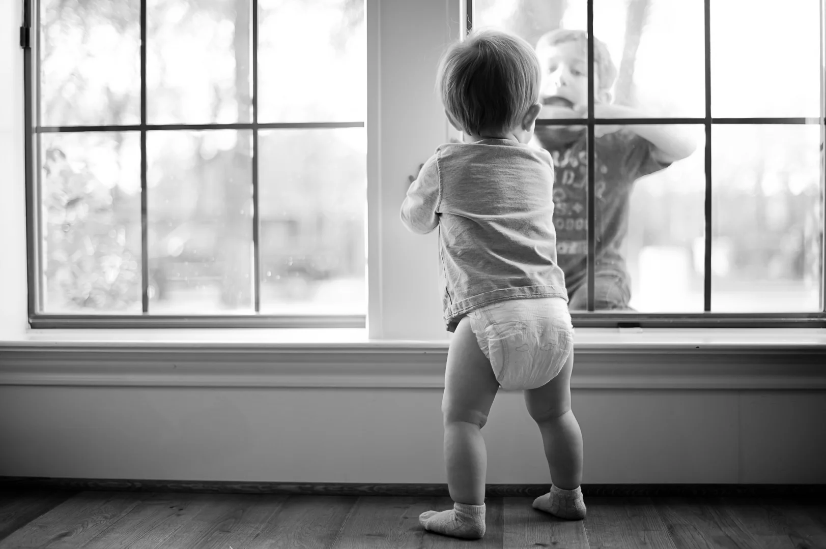 Home 2013.03-2013-2.jpg