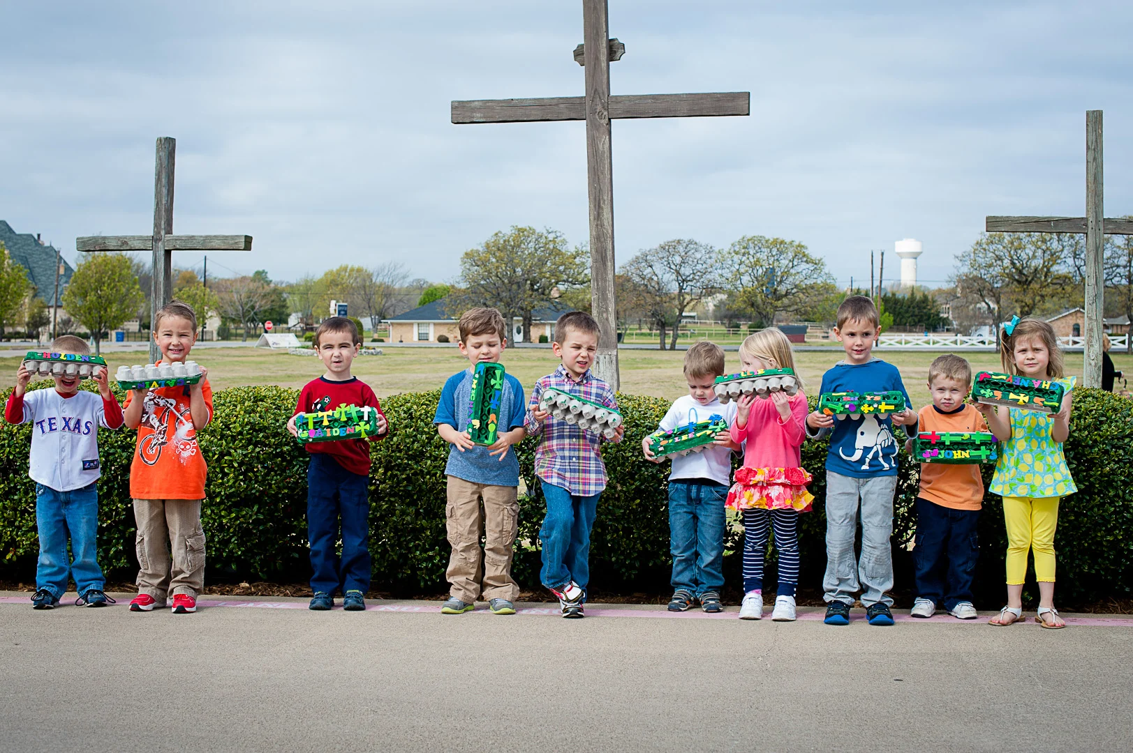 Home 2013.03-2013-4.jpg