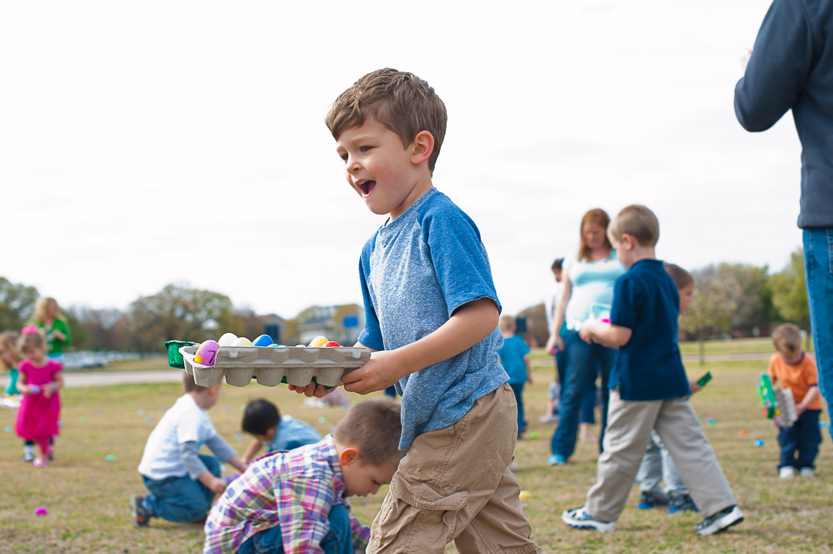 Home 2013.03-2013-7.jpg