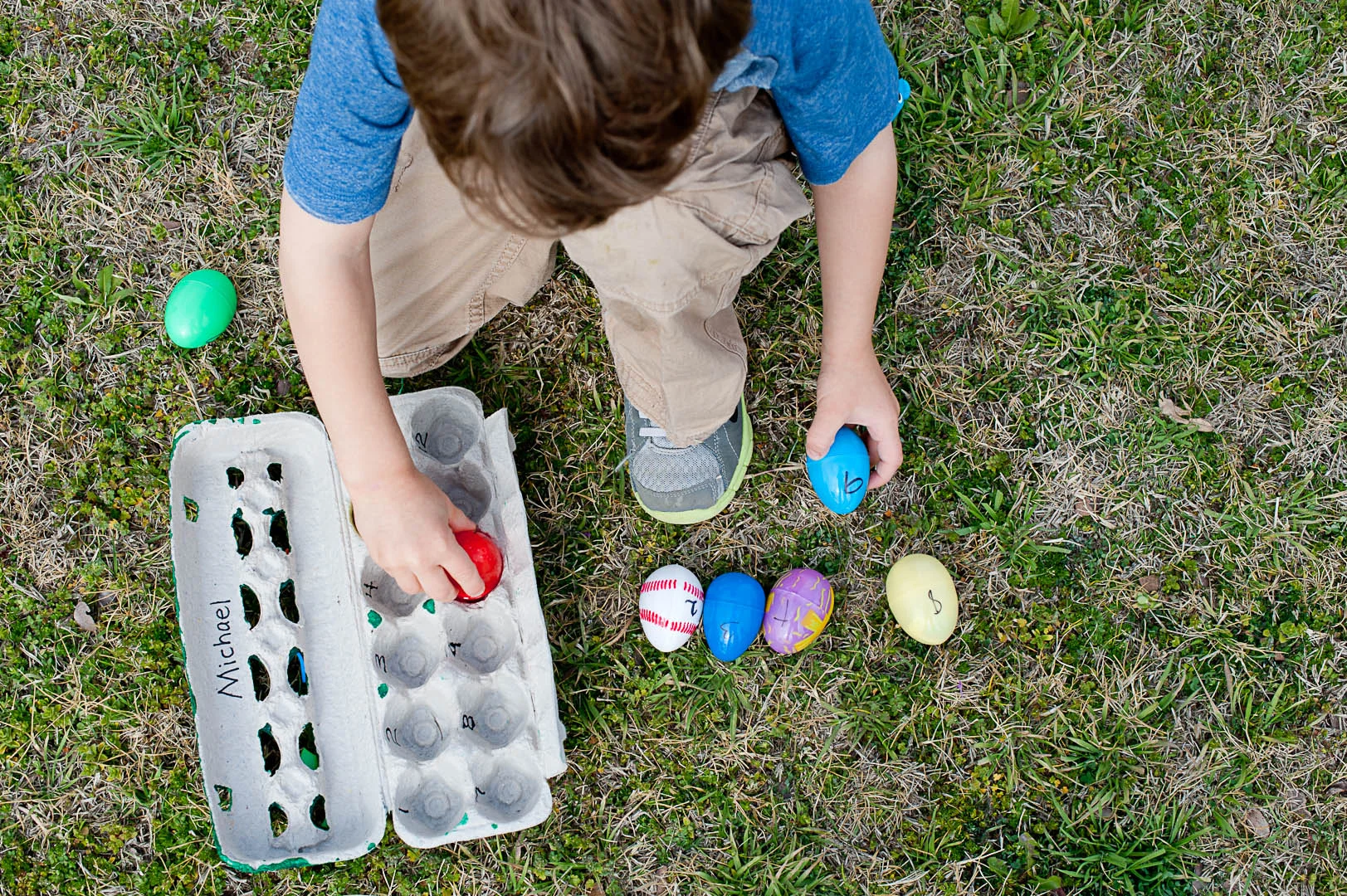 Home 2013.03-2013-8.jpg