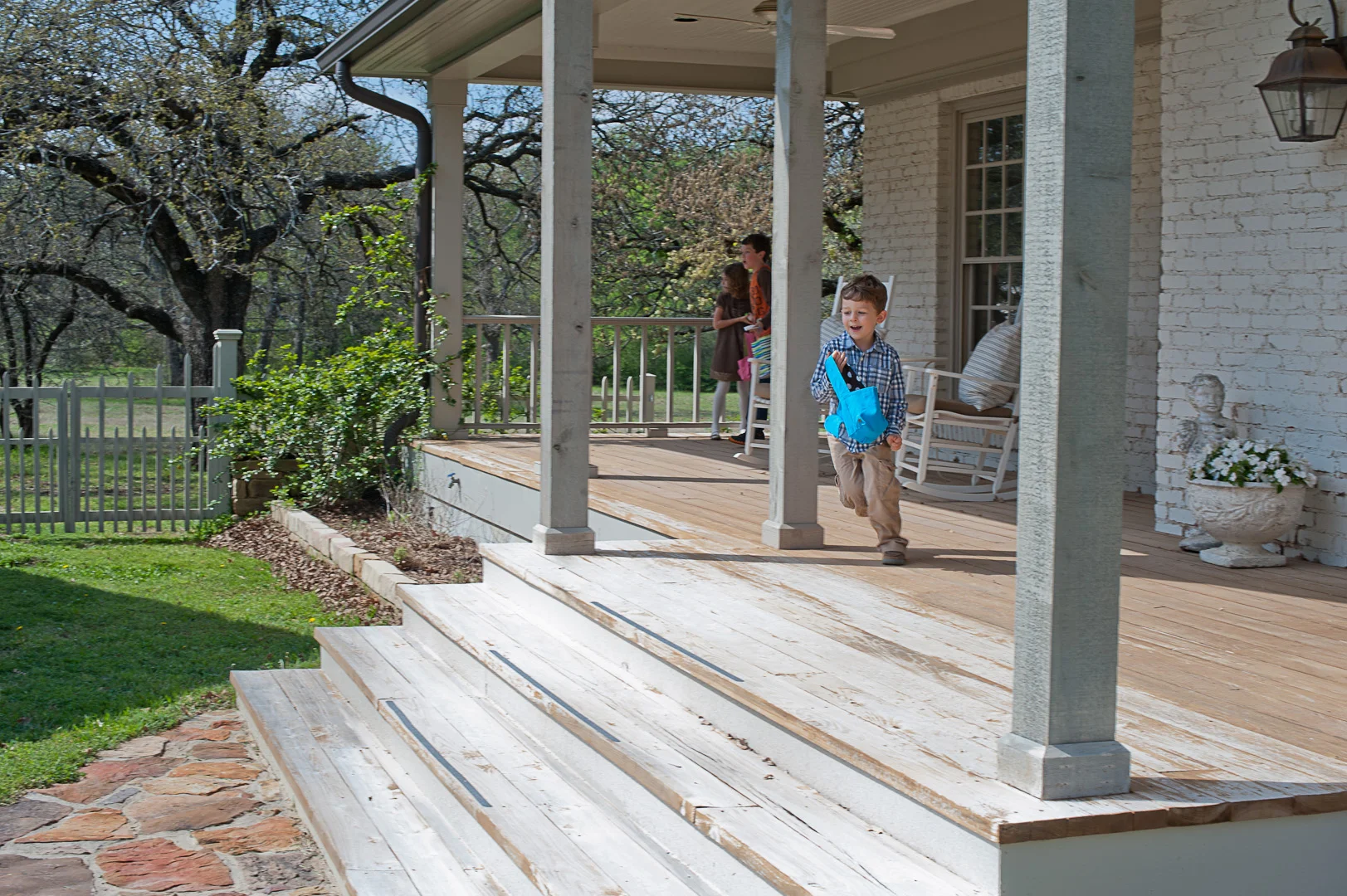 Home Selects-21.jpg