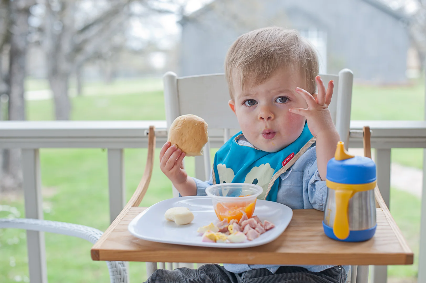 Home Selects-2013-13.jpg