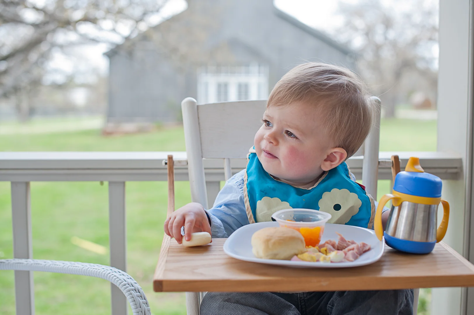 Home Selects-2013-12.jpg