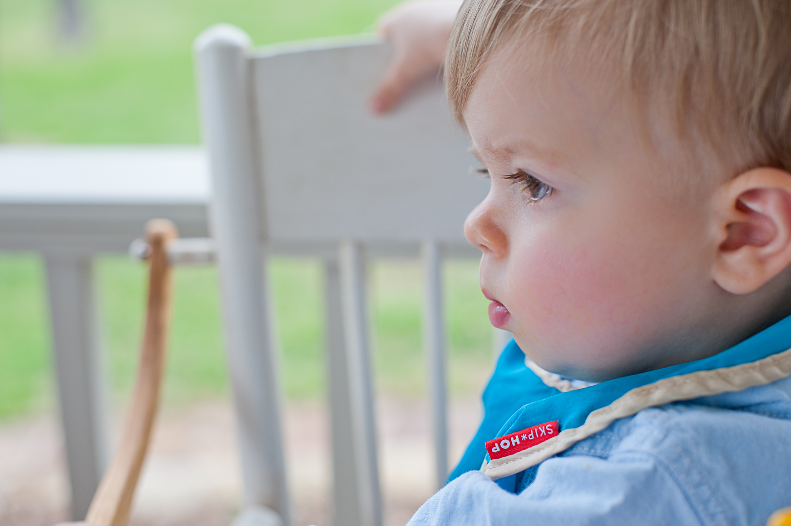 Home Selects-2013-14.jpg