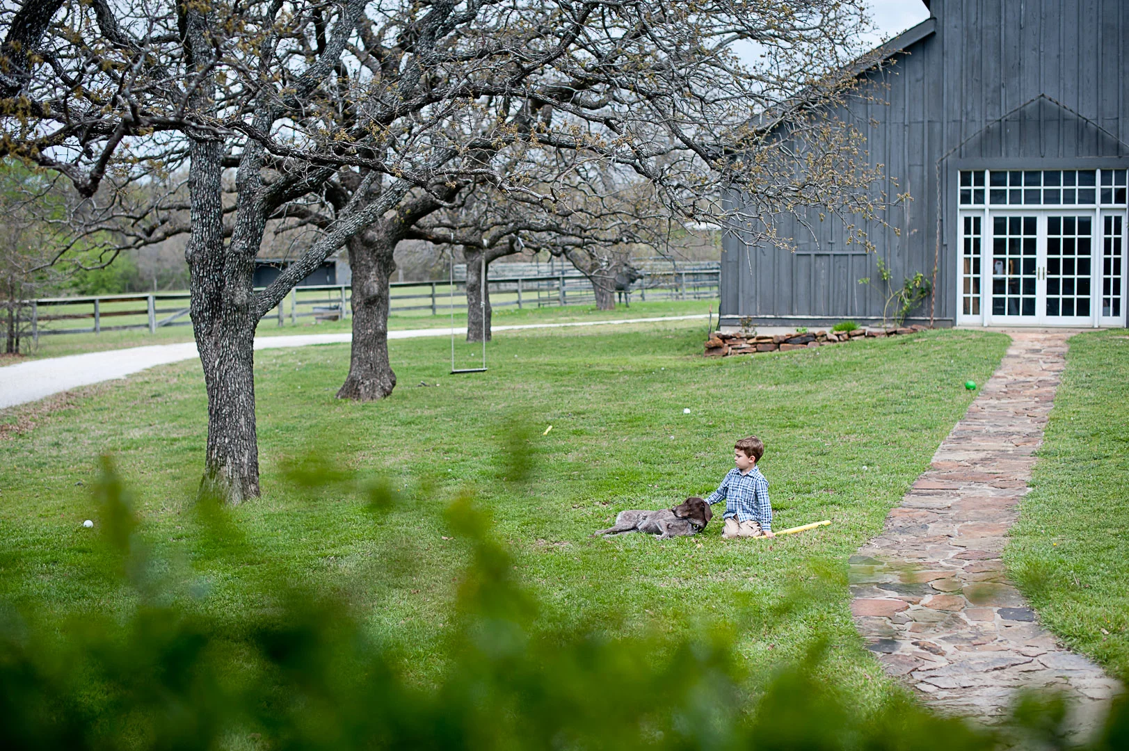 Home Selects-2013.jpg