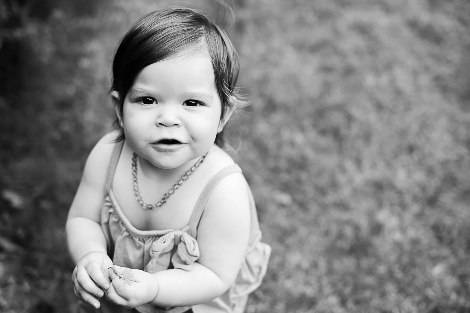 2013.05 Ella B Selects-9.jpg