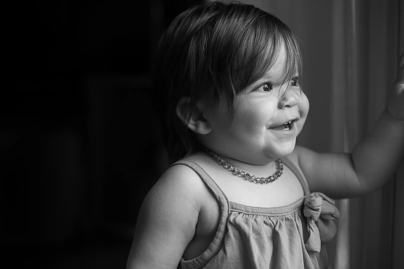 2013.05 Ella B Selects-27.jpg