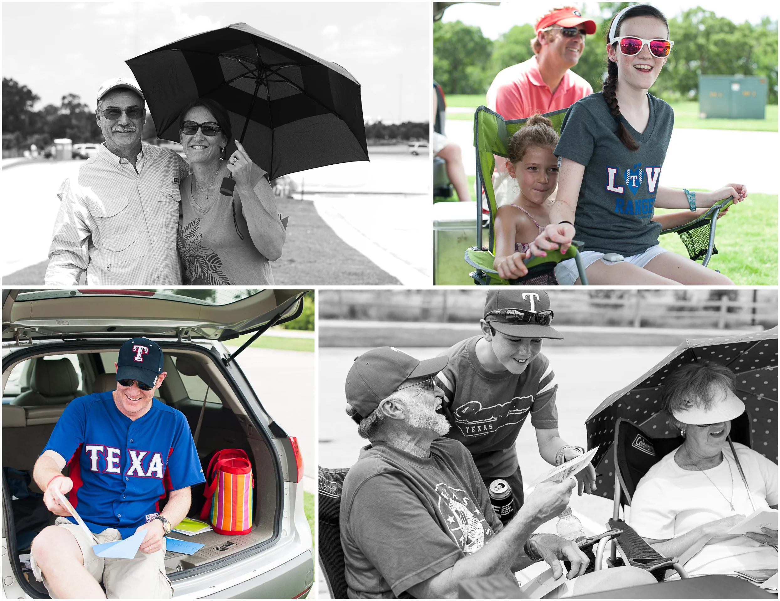 2012.06 Tailgating 4 up.jpg