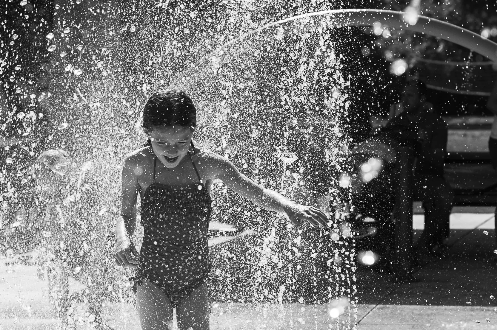 2013.06 Home Selects-508.jpg