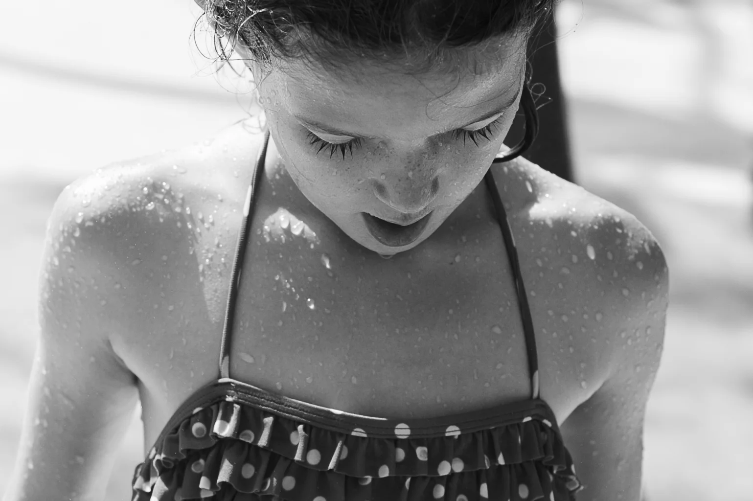 2013.06 Home Selects-510.jpg