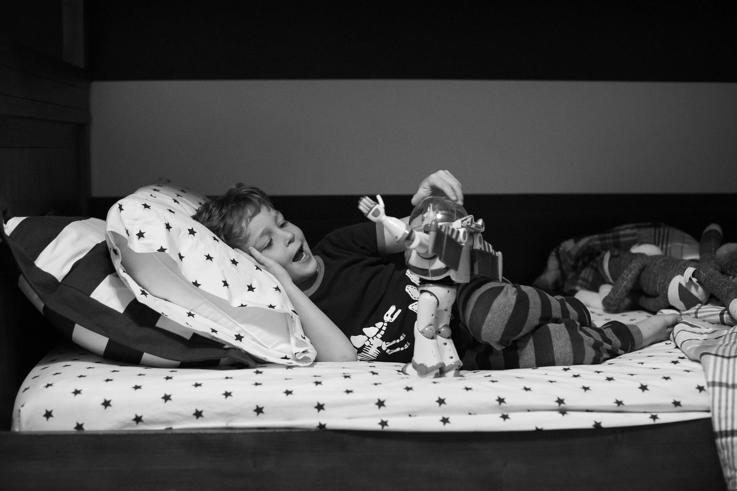 2013.06 Home Selects-634.jpg