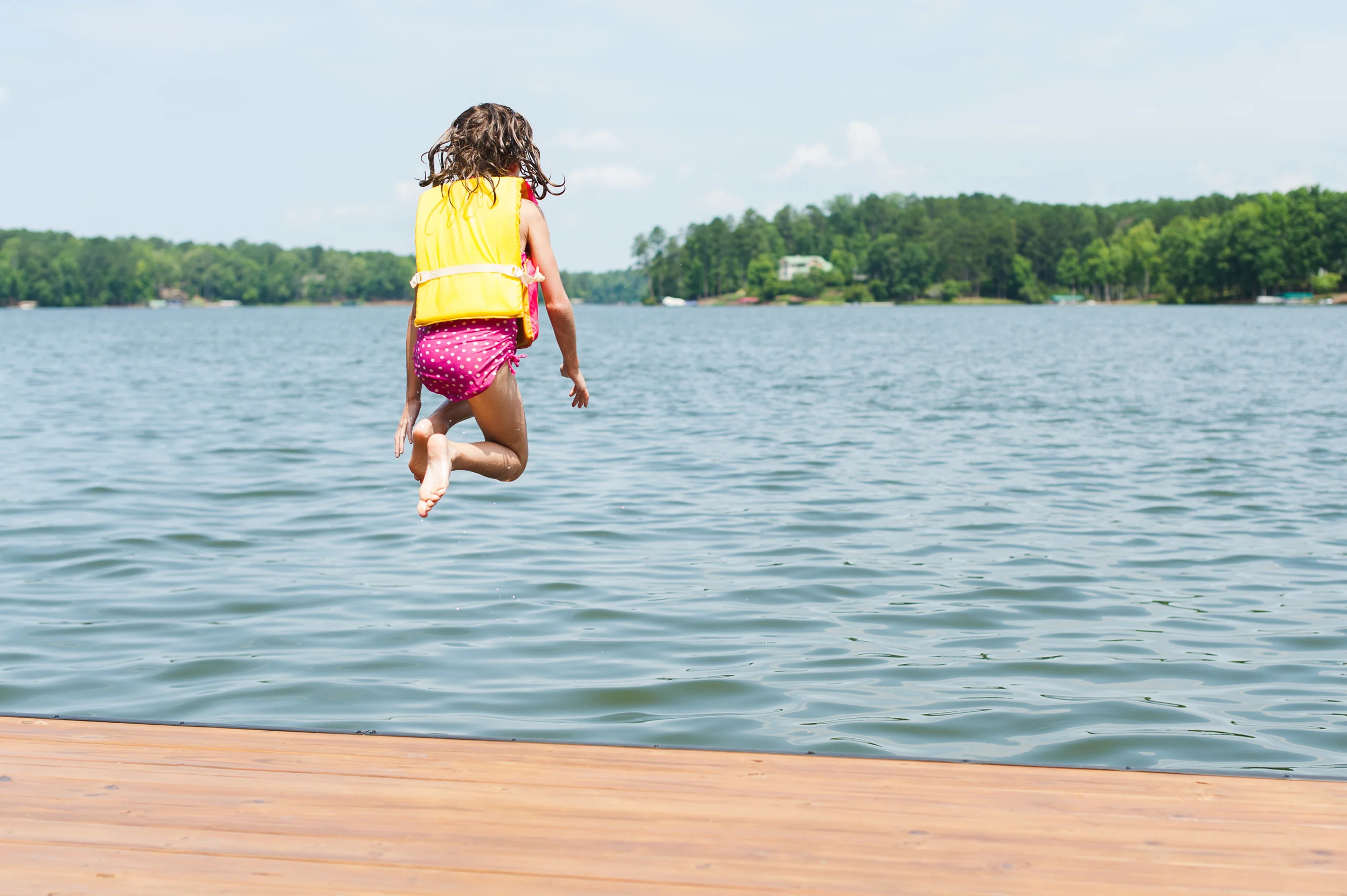 2013.06 Lake Oconee Selects-34.jpg