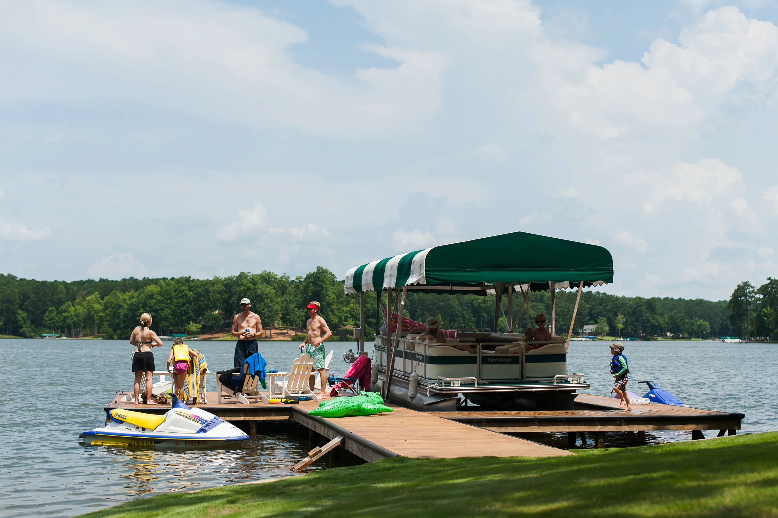 2013.06 Lake Oconee Selects-35.jpg