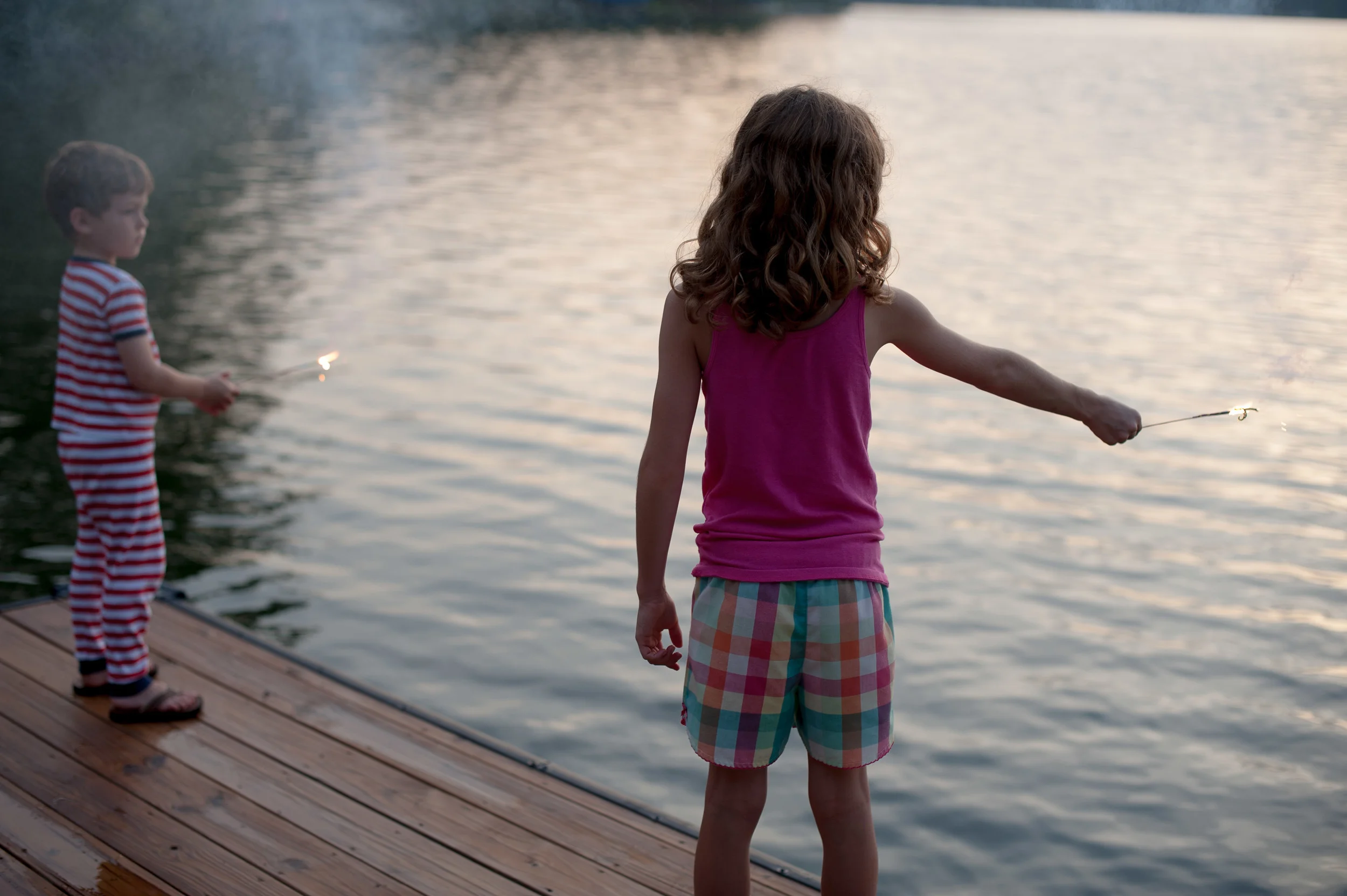 2013.06 Lake Oconee Selects-92.jpg