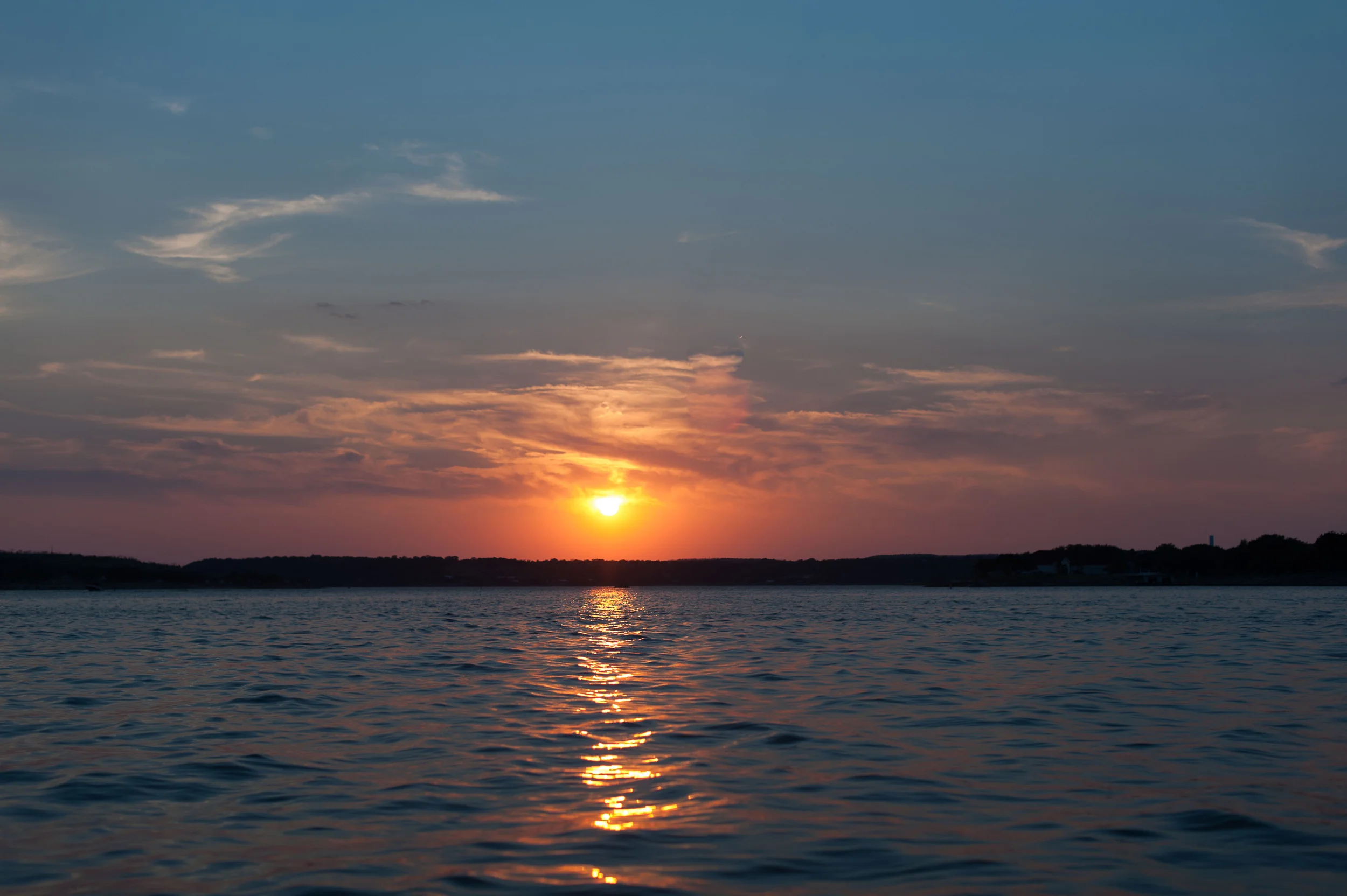 2013.07 4th at Pokagen Selects-53.jpg