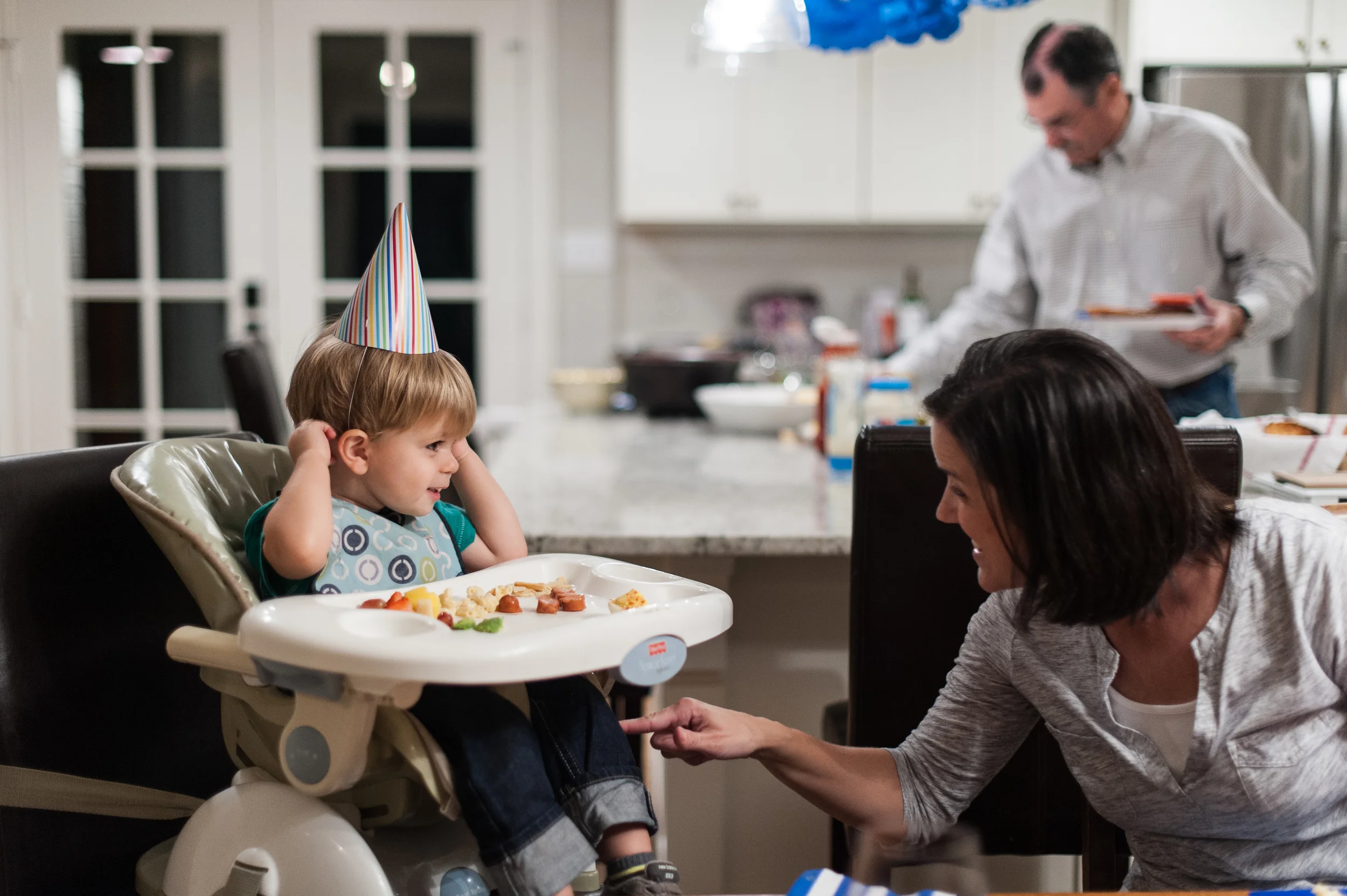 Henry's 2nd Birthday-14.jpg