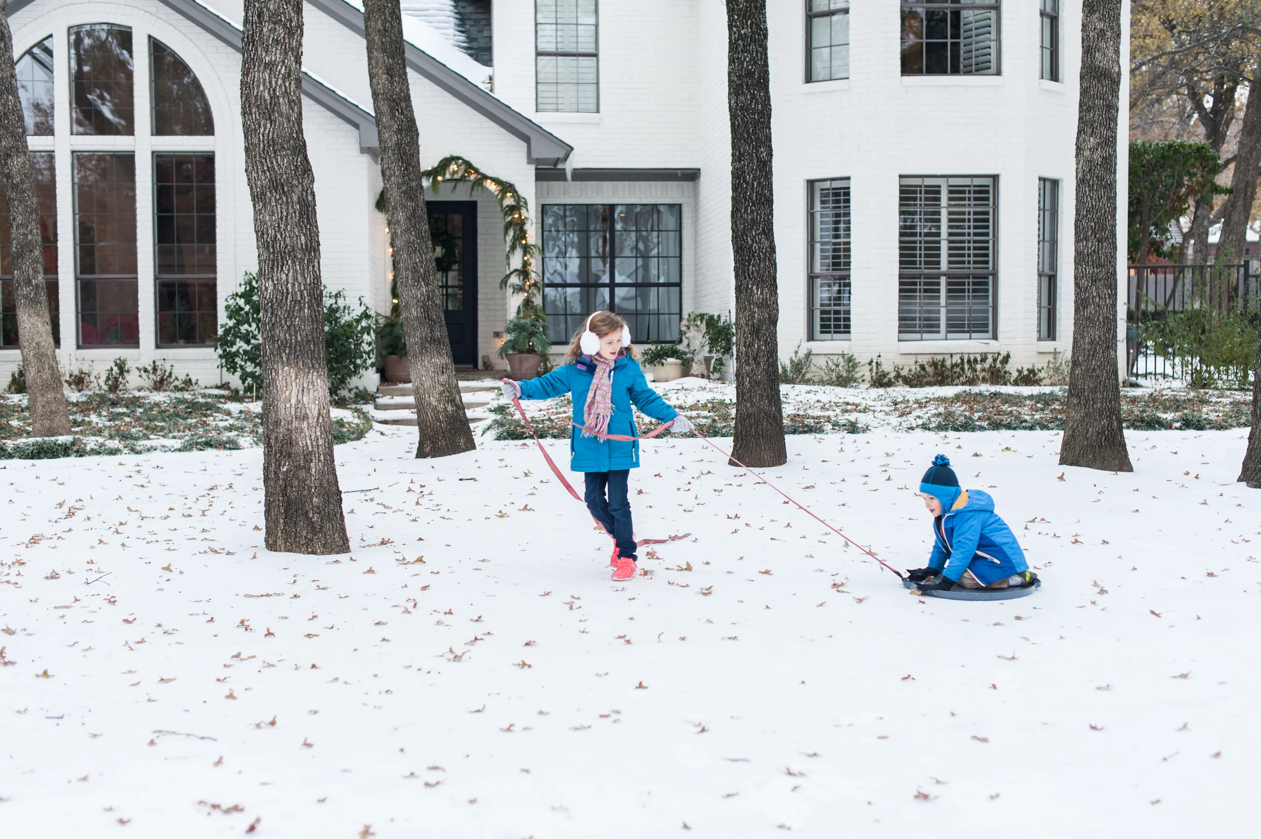 2013.12 Home-4.jpg