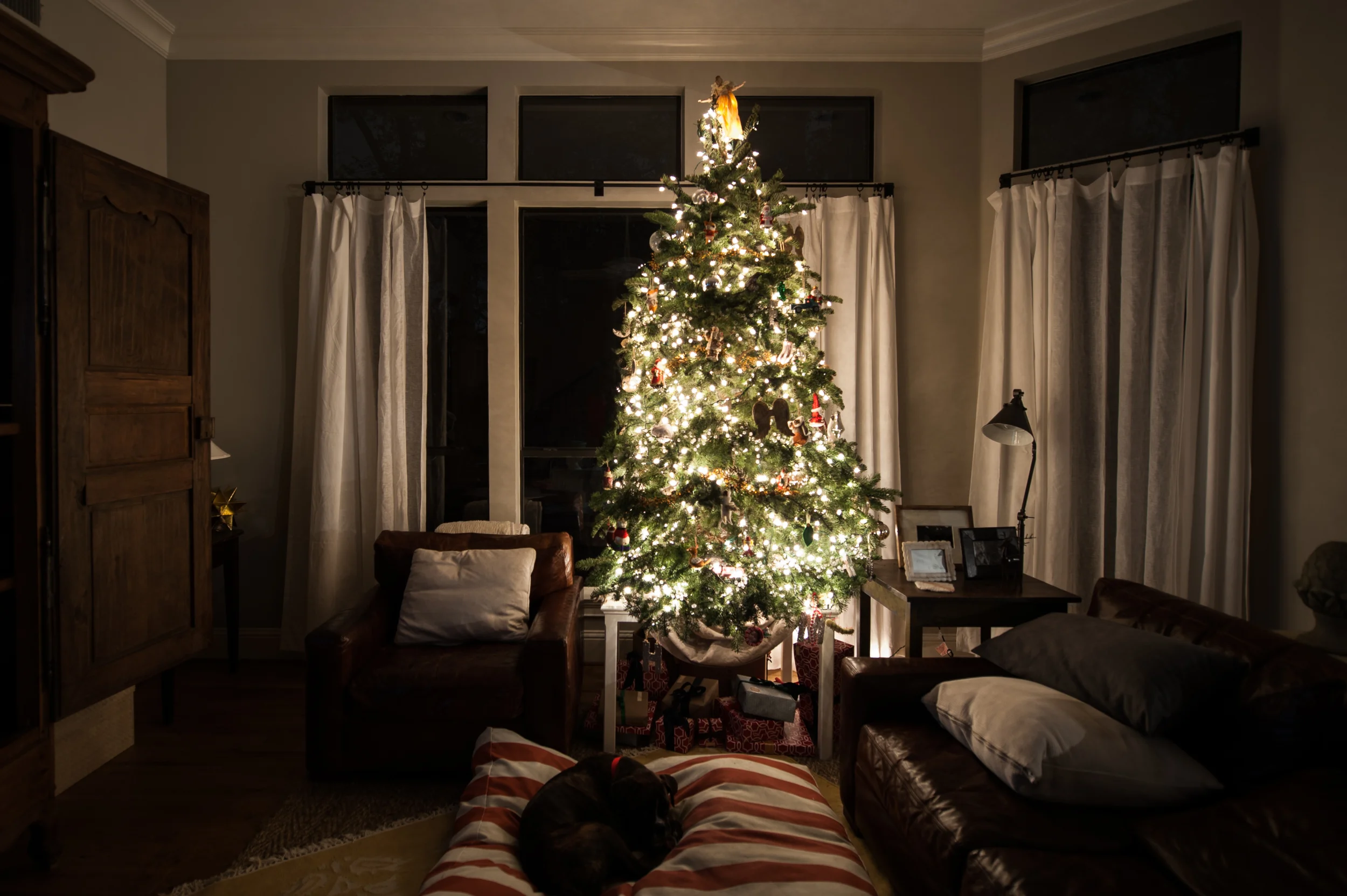 2013.12 Home-7.jpg